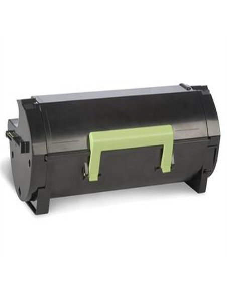 Lexmark 62D2H00 / 622H - Toner Compatible Lexmark