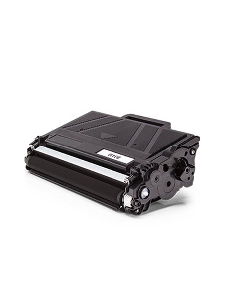 Brother TN-3480 - Toner Compatible Brother