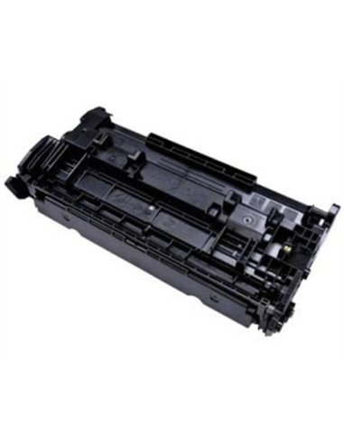 Compatible CF226X - HP 26X - Toner Compatible
