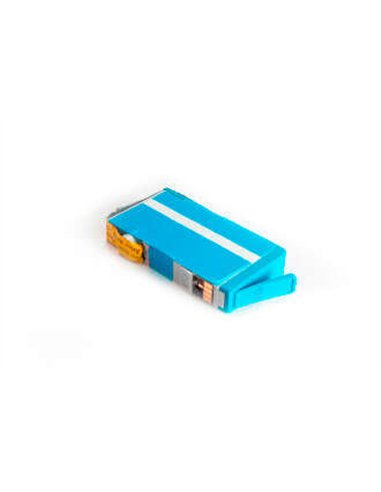 Compatible HP 903XL - T6M03AE/T6L87AE - Cyan