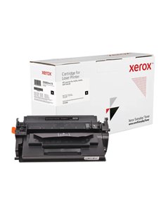 Xerox Everyday HP CF259X - Cartouche de toner noir - Compatible - Remplace 59X