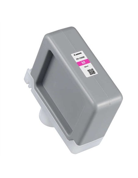 Canon PFI1100 - Magenta - 0852C001