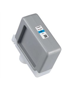 Canon PFI1100 - Photo Cyan - 0854C001