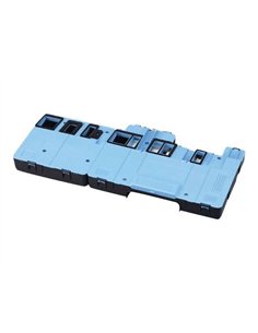 Kit d'entretien Canon MC16 - 1320B010