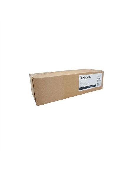 Lexmark XC2326 - Noir - 24B7502