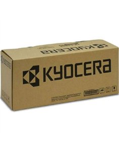 Kit de développement Kyocera DV-8325K - 302NP93054
