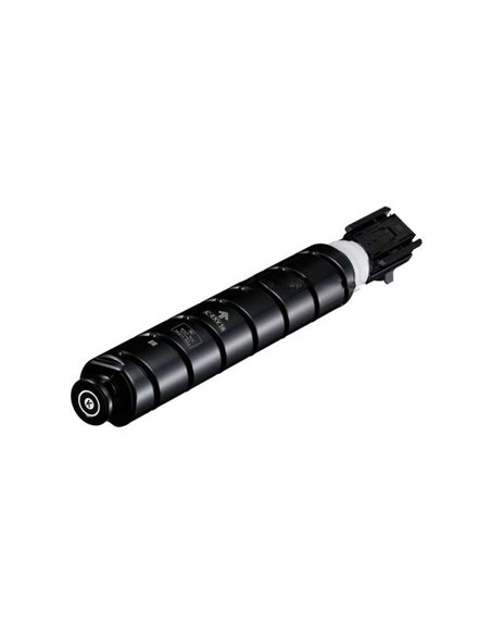 Canon CEXV58 - Noir - 3763C002