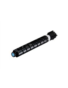 Canon CEXV58 - Cyan - 3764C002