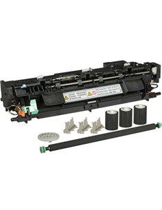 Kit d'entretien Ricoh Aficio SP4510 - 407342
