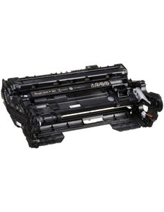 Ricoh Type P500 P501 P502 - Tambour noir - 418094 (Tambour)