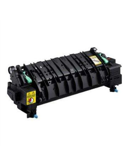 OKI C532DN/C542DN/MC573DN/MC563DN Unité de fusion - 46358502