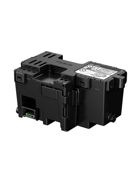 Cartouche d'entretien Canon MC-G03 - 5794C001