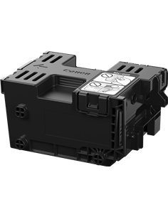 Cartouche d'entretien Canon MC-G05 - 6176C001