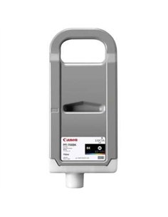 Canon PFI706 - Noir - 6681B001