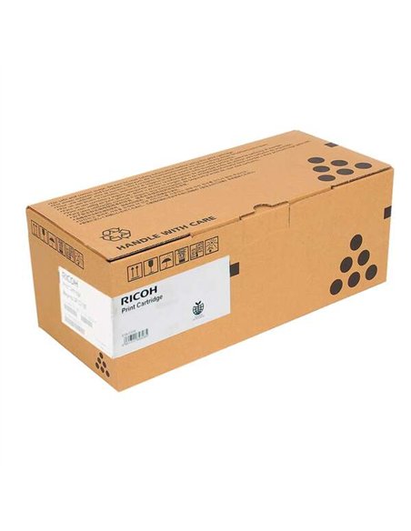 Ricoh Pro 8300/8310/8320 - Noir - 828554