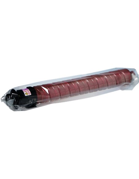 Ricoh IMC2000/IMC2500 - Magenta - 842313/842309