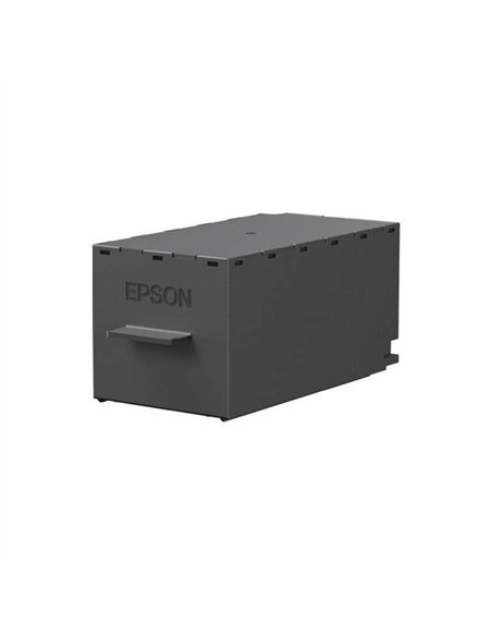 Réservoir d'entretien Epson C12C935711 