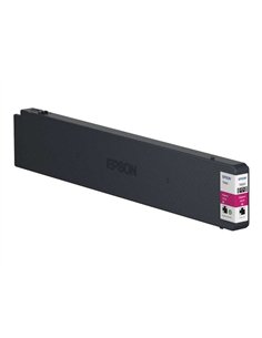 Epson - Magenta - C13T02Q300