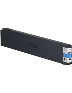 Epson T02S2 - Cyan - C13T02S200