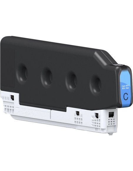 Epson T08G2 - Cyan - C13T08G200