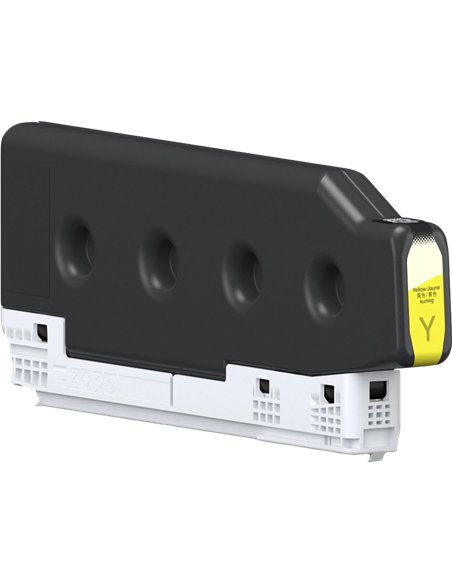 Epson T08G4 - Jaune - C13T08G400