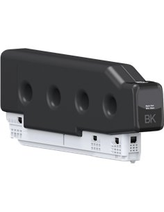 Epson T08H1 - Noir - C13T08H100