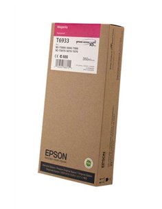 Epson T6933 - Magenta - C13T693300