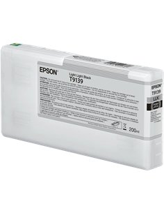 Epson T9139 - Lumière noire - C13T913900
