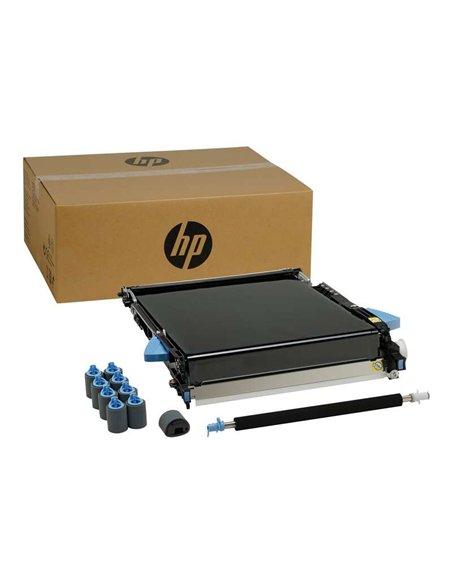 Kit de transfert HP CE249A 