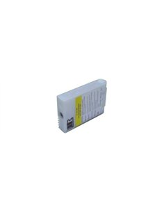 Canon BJI643 - Jaune - Compatible