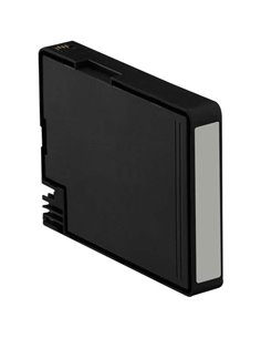 Canon PGI29 Gris Clair Pigmenté - Compatible - Remplace 4872B001