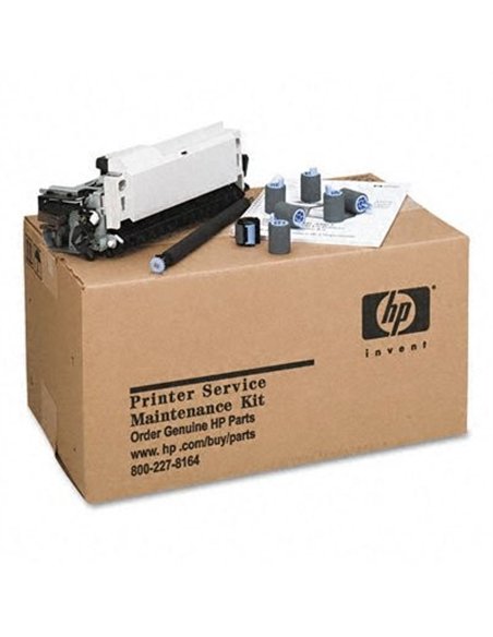 HP CB389A Kit de maintenance P4014/4015