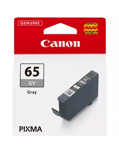 Canon CLI65 Gris - 4219C001