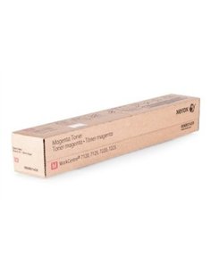 Xerox 006R01459 - Magenta - Toner Xerox