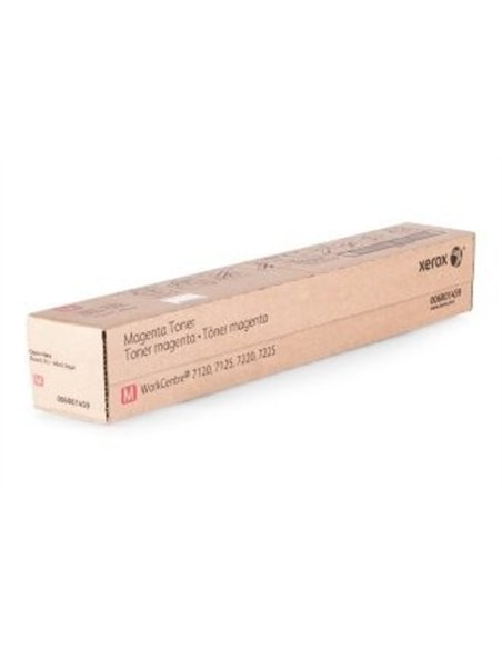 Xerox 006R01459 - Magenta - Toner Xerox