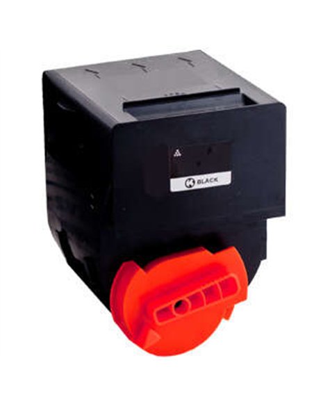 Canon CEXV21 - Cartouche Toner Noir - Compatible - Remplace 0452B002