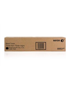 Xerox 006R01457 - Noir- Toner Xerox