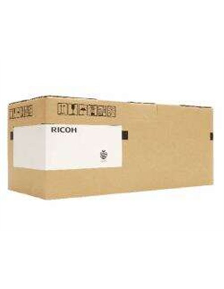 Ricoh D1882264 - Tambour noir - D1882264 (Tambour)