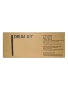 Kyocera DK3180 - Noir - Tambour - 302V393020 (Tambour)