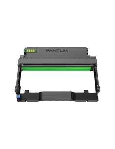 Pantum DL425X - Tambour d'imagerie noir 