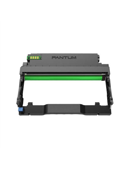 Pantum DL425X - Tambour d'imagerie noir 