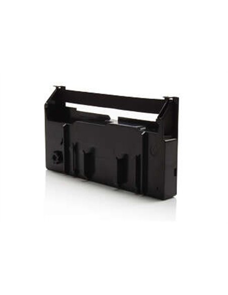 Epson ERC18 Ruban matriciel générique noir - Remplace C43S015356