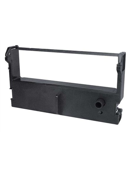 Citizen IR31 Ruban matriciel générique noir