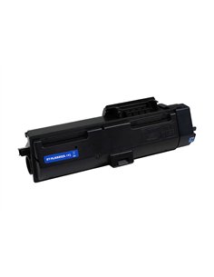 Epson WorkForce AL-M310/AL-M320 - Cartouche toner noire - Compatible - Remplace C13S110079/C13S110080