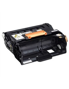 Tambour d'image Epson WorkForce AL-M300D - Compatible - Remplace C13S051228 (Tambour)