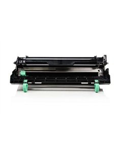 Tambour d'image Epson Aculaser M2000/M2300/M2400/MX20 – Compatible – Remplace C13S051199 (tambour)