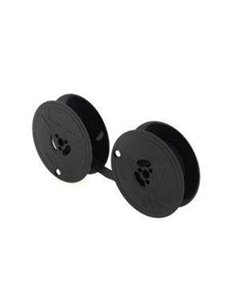 Ruban AddMaster Group 9 - Couleur - Noir