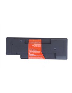 Kyocera TK340 - Cartouche Toner Noir - Compatible - Remplace 1T02J00EUC
