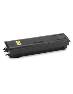 Kyocera TK4105 - Cartouche Toner Noir - Compatible - Remplace 1T02NG0NL0