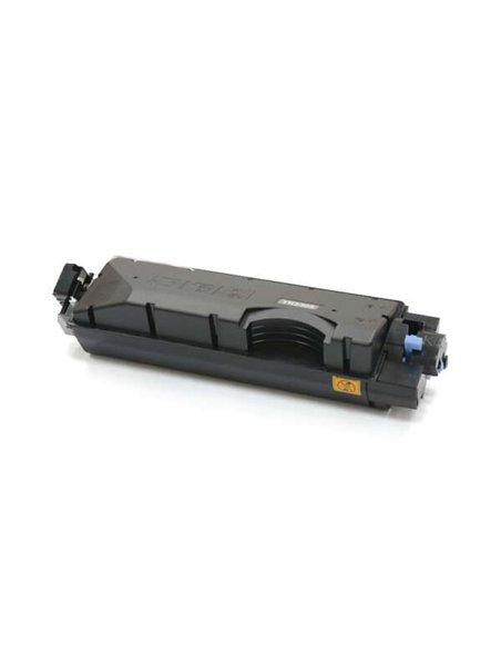 Kyocera TK5305 - Cartouche Toner Noir - Compatible - Remplace 1T02VM0NL0/TK5305K